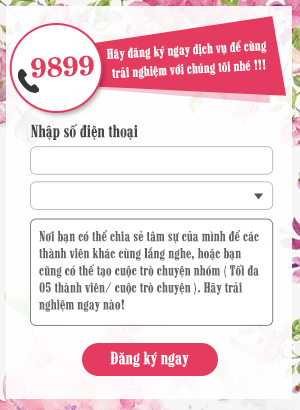 Hướng dẫn đăng ký