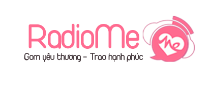 radiome.vn